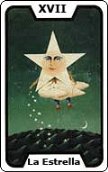 Tarot gratis de Tauro