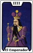 Tarot gratis de Tauro