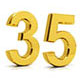 Numeros de la suerte para Tauro