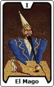 Tarot gratis de Tauro