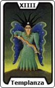 Tarot gratis de Tauro