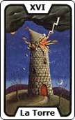 Tarot gratis de Tauro