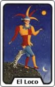 Tarot gratis de Tauro